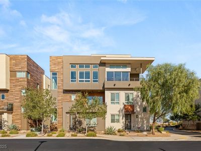 4312 Veraz St #0, Las Vegas, NV, 89135