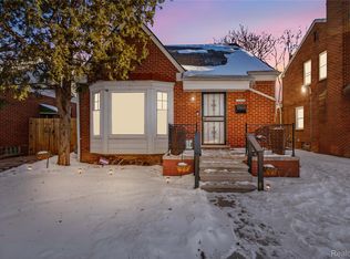 11404 Beaverland, Detroit, MI 48239