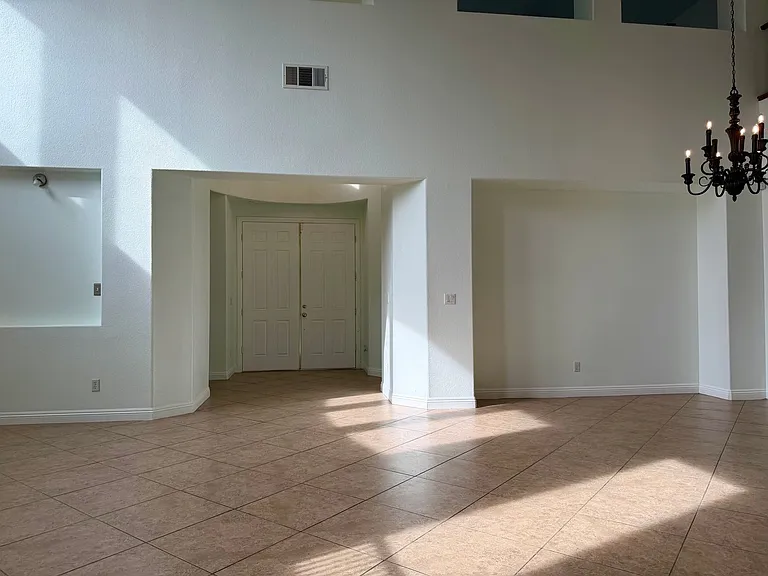 7873 Sleeping Lily Dr — Photo 31
