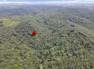 23584 Conrad Rd, South Bloomingville, OH 43152