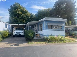 1901 SE Minter Bridge Rd UNIT 56, Hillsboro, OR 97123