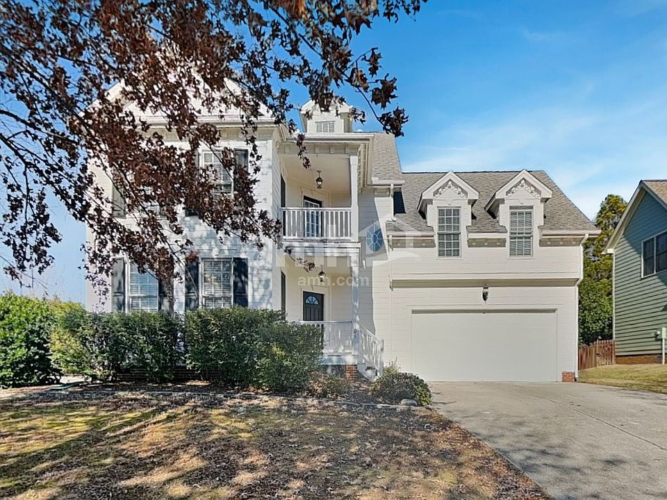 1st image of 905 Alba Rose Ln