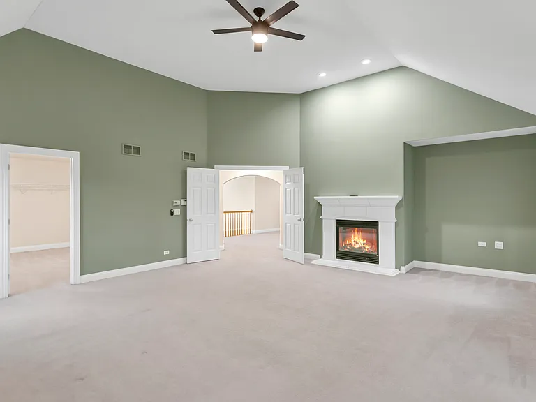 3N812 John Greenleaf Whittier Pl — Photo 46