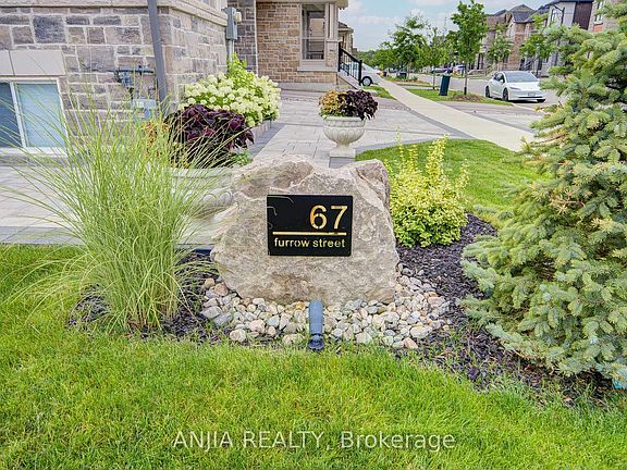 2nd image of 67 Furrow St