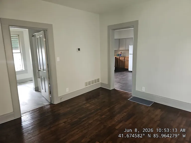 1315 Kinzy St #A — Photo 14