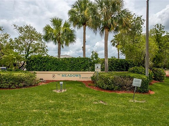 2nd image of 690 Grass Cove Ct