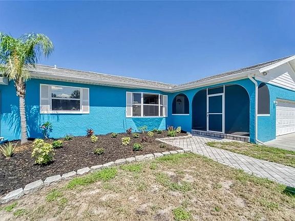 3rd image of 6220 Flamingo Dr