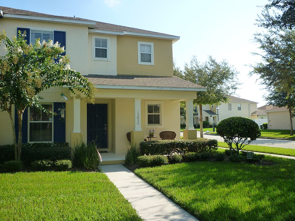 1st image of 13835 Phoenix Dr