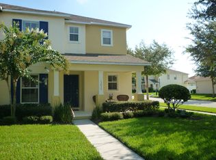 13835 Phoenix Dr, Orlando, FL 32828