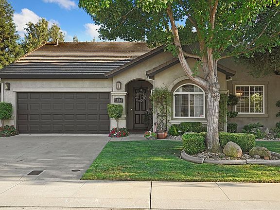 5th image of 1936 Sagebrush Way