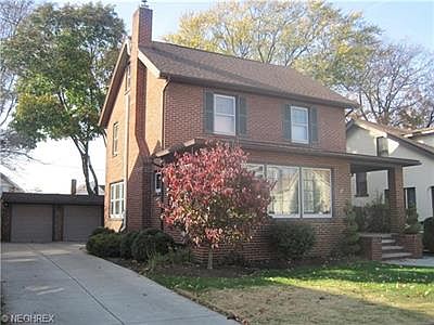 2nd image of 1478 Prospect Ave