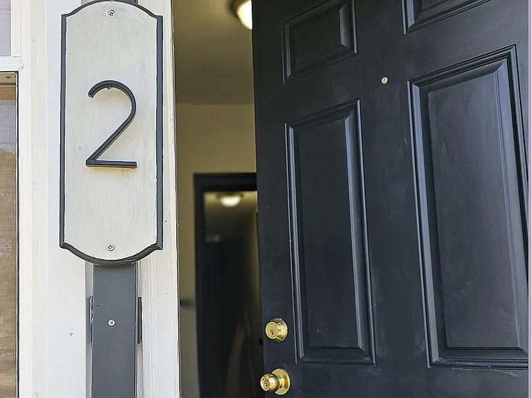 5443 Gainor Rd #2B-3A — Photo 10