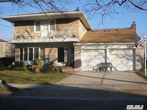 1st image of 116 Regent Dr