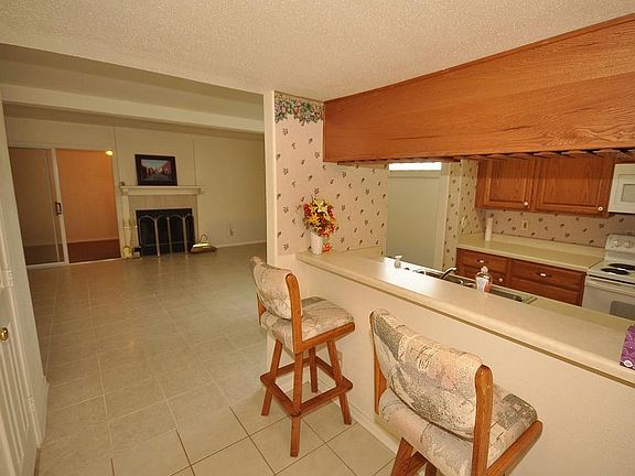 2nd image of 13001 Nyack Dr #14558
