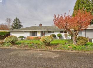 4929 SE Winworth Ct, Milwaukie, OR 97222
