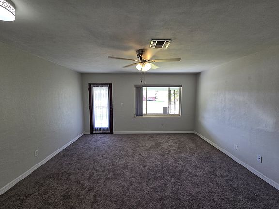 2nd image of 415 New York Ave