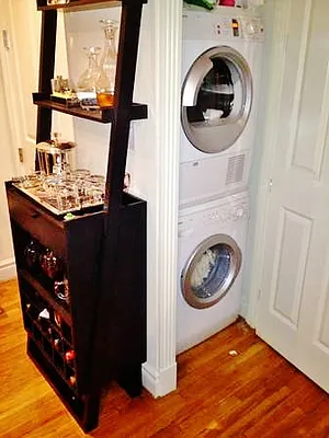 Rented by City Connections Realty | media 32