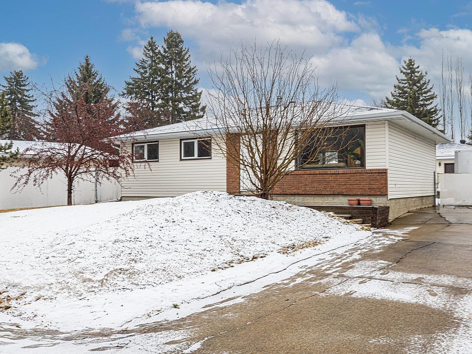 1st image of 4 Gilmore Ave