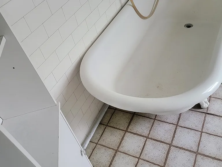 884 Elmwood Ave #4 — Photo 19