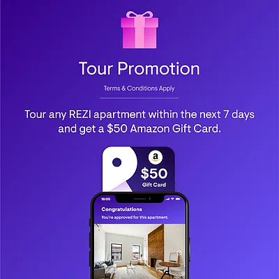 Rented by REZI | media 18