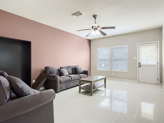 5th image of 6147 Yorktown Meadow Ln