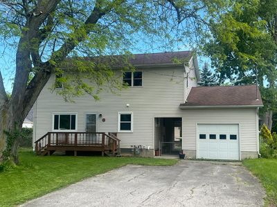 112 Dayton Ave, Huron, OH, 44839