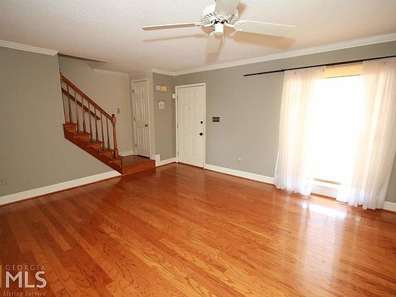 4th image of 2651 Arbor Glen Pl