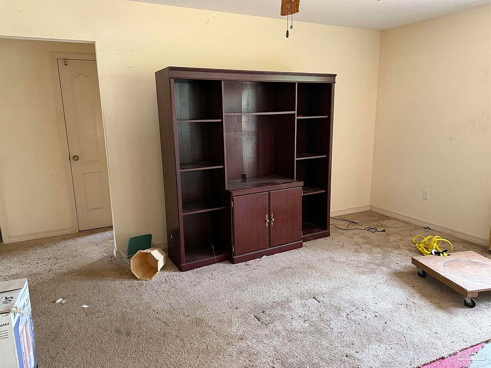 1st image of 1759 Fuller Dr