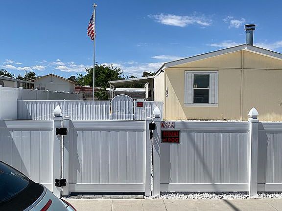 2nd image of 195 Betty Ln