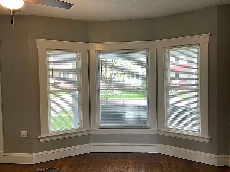 1523 Coutant Ave — Photo 10