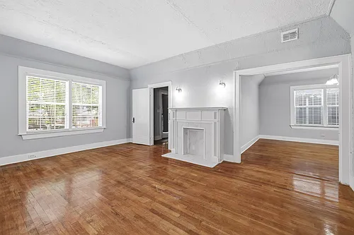 527 Fulton Ave Photo 1