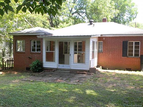 2nd image of 317 Mitchell Ave