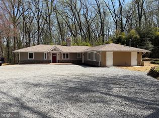 1396 Baltimore Annapolis Blvd, Arnold, MD 21012