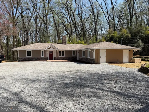 1396 Baltimore Annapolis Blvd, Arnold, MD 21012