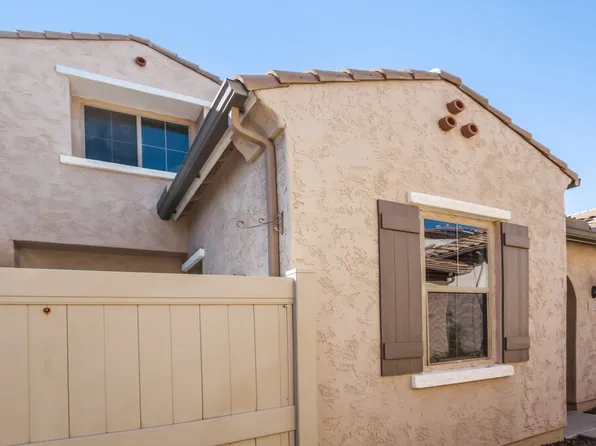 26681 N Babbling Brook Dr, Phoenix, AZ 85083