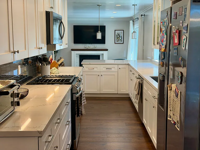 3696 Virgin Islands Ct — Photo 57