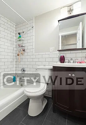 Rented by City Wide Apartments | media 6