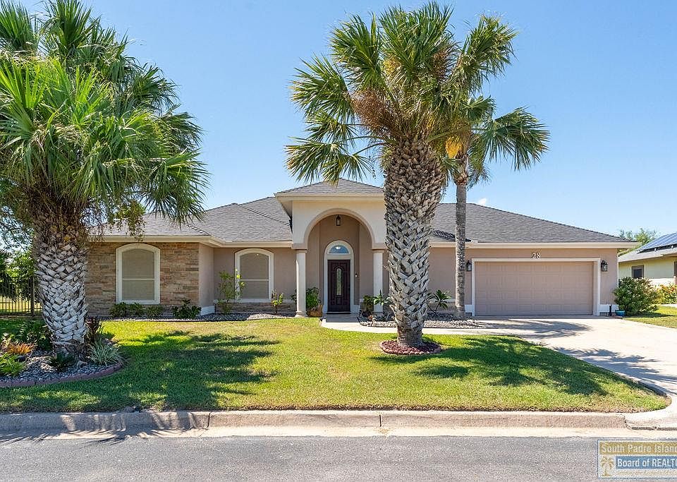1st image of 28 Cypress Point Dr