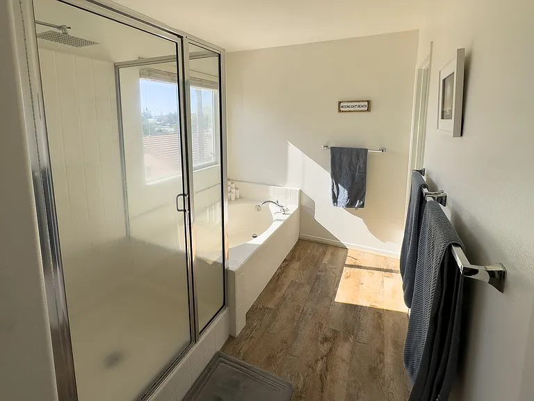 8932 Gateway View Ct — Photo 25