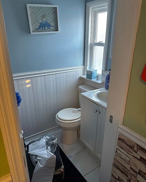 2nd image of 16 Bivona Ln Lot 94