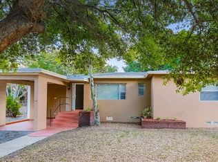 130 Carolina Ave, Fort Lauderdale, FL 33312