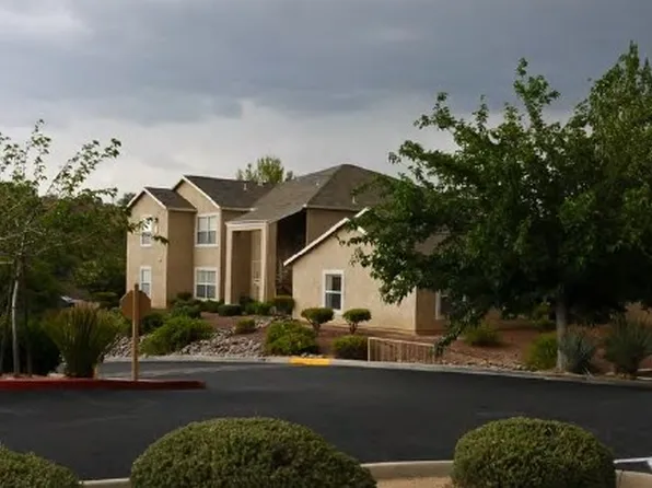 Casa Bonita, 1100 E Parkway Dr #3e22515f0, Nogales, AZ 85621