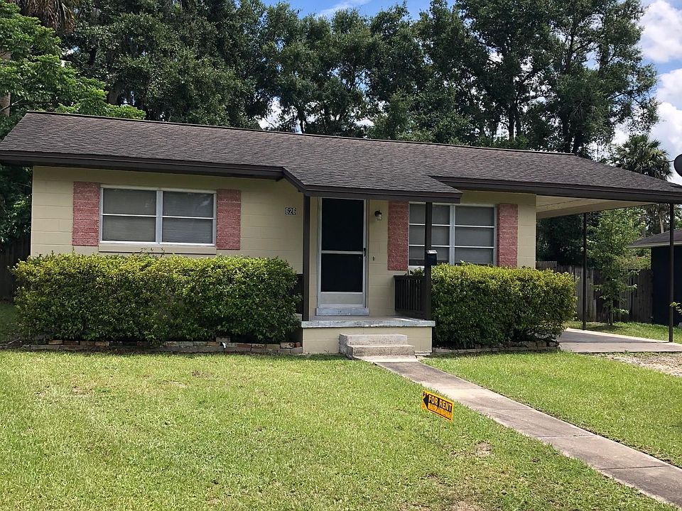 1st image of 626 E Indiana Ave