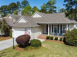 1115 Tennwood Dr, Wilmington, NC 28411