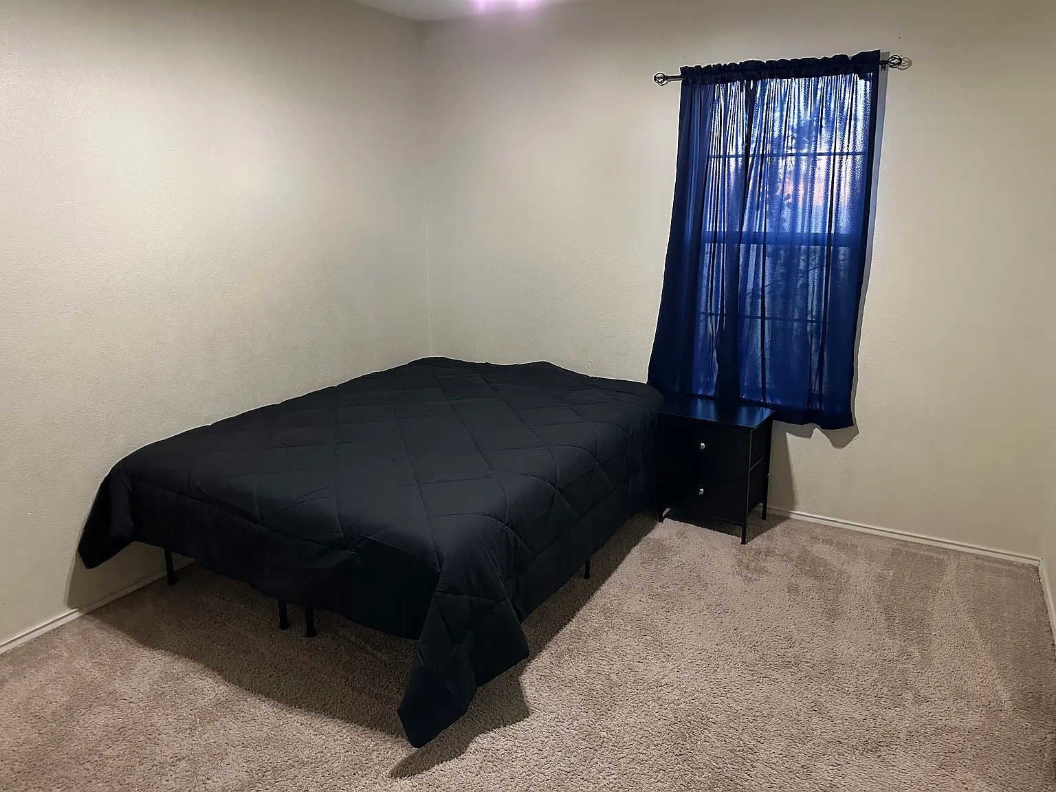 4503 Bowles Dr — Photo 4