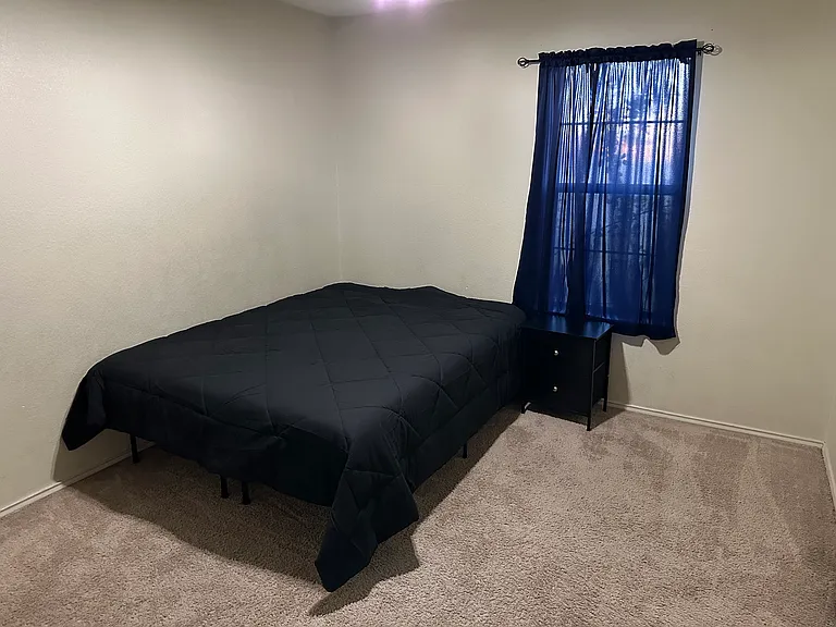 4503 Bowles Dr — Photo 4