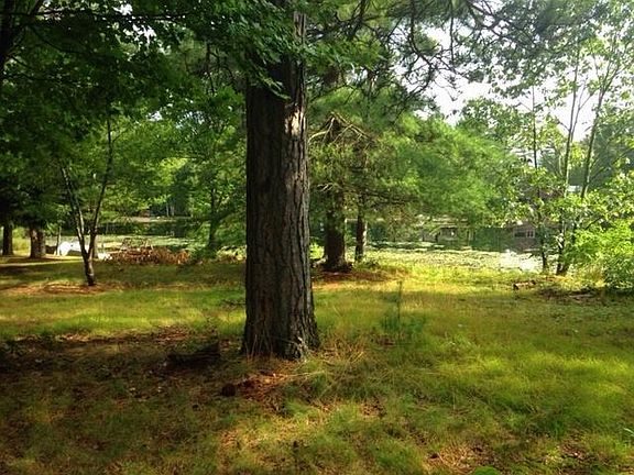 5th image of 3949 Lakeside Ct Lot 5