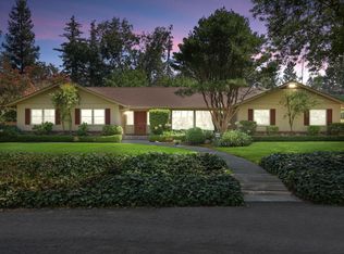 8608 Arbour Rd, Stockton, CA 95212