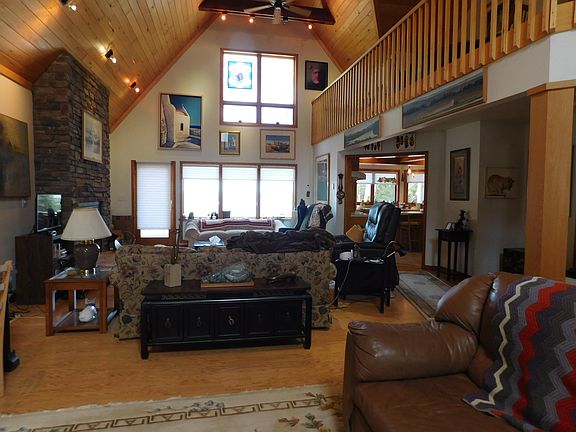 4th image of 33563 S Spring Bay Rd