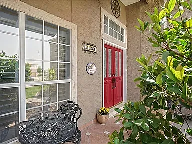 1154 Crystal Cove Pl — Photo 5